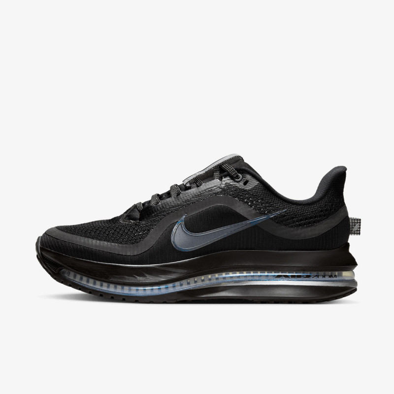 NIKE Tenisice W NIKE PEGASUS PREMIUM 
