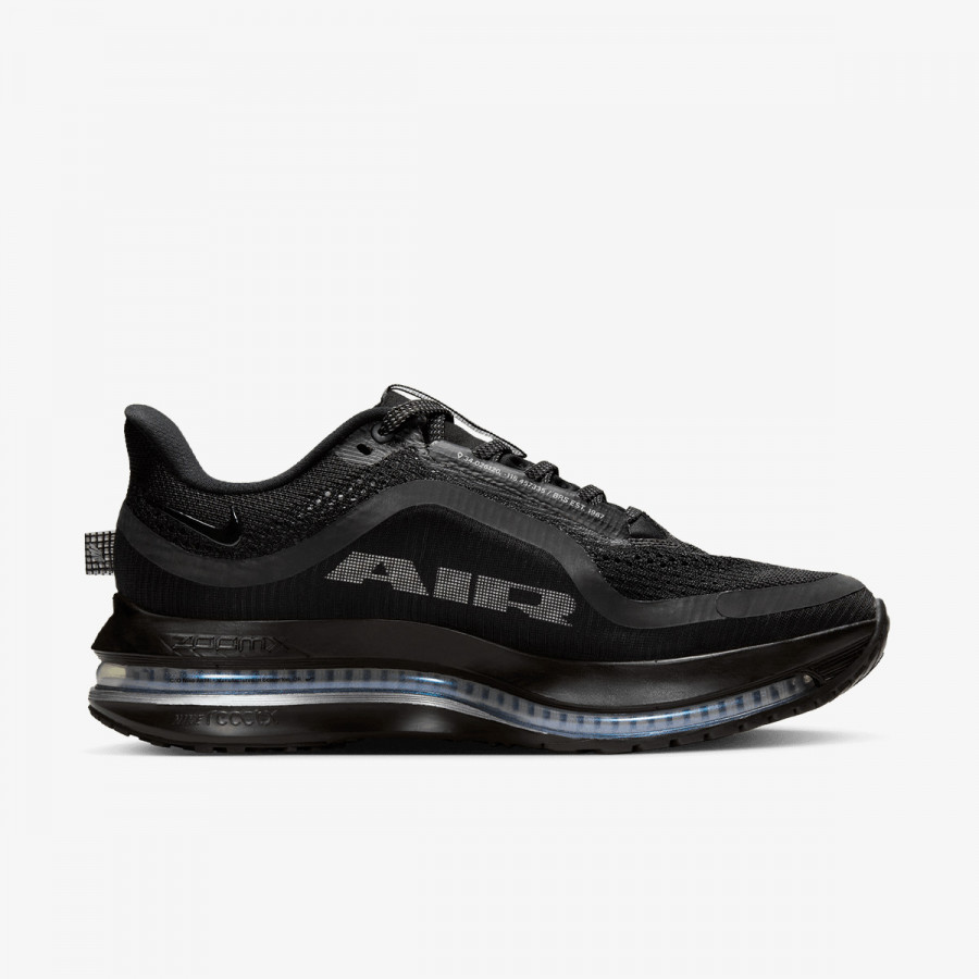 NIKE Tenisice W NIKE PEGASUS PREMIUM 