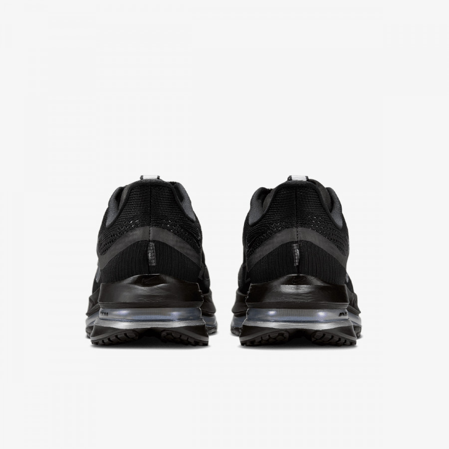 NIKE Tenisice W NIKE PEGASUS PREMIUM 