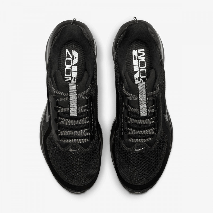 NIKE Tenisice W NIKE PEGASUS PREMIUM 
