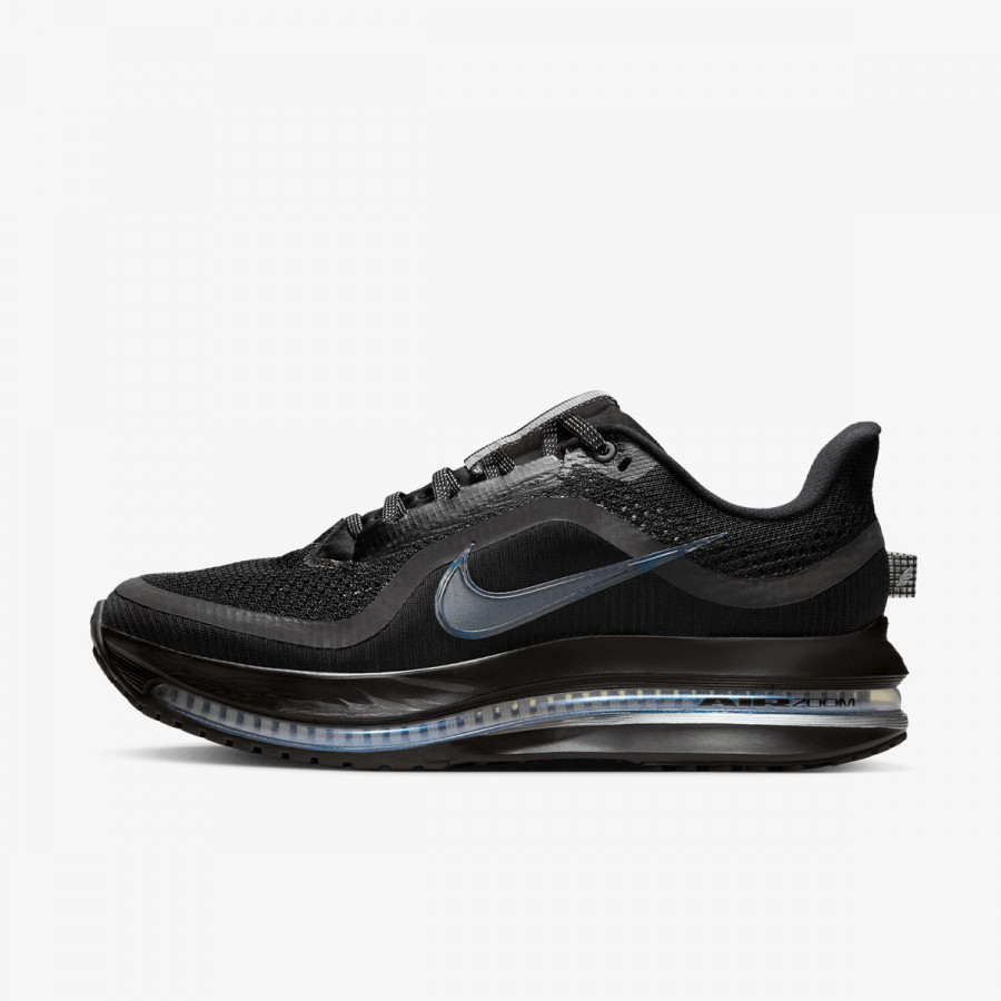 NIKE Tenisice W NIKE PEGASUS PREMIUM 