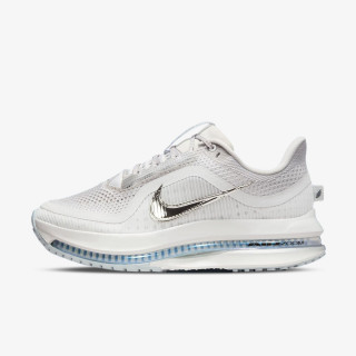 NIKE Tenisice W NIKE PEGASUS PREMIUM 