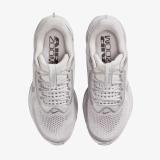 NIKE Tenisice W NIKE PEGASUS PREMIUM 