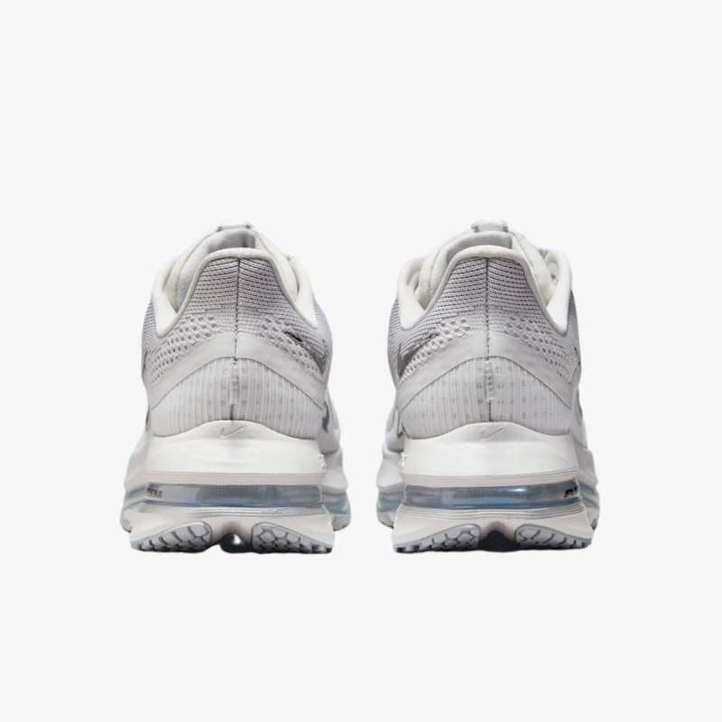 NIKE Tenisice W NIKE PEGASUS PREMIUM 