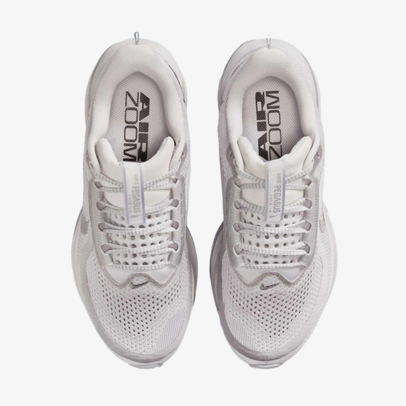NIKE Tenisice W NIKE PEGASUS PREMIUM 