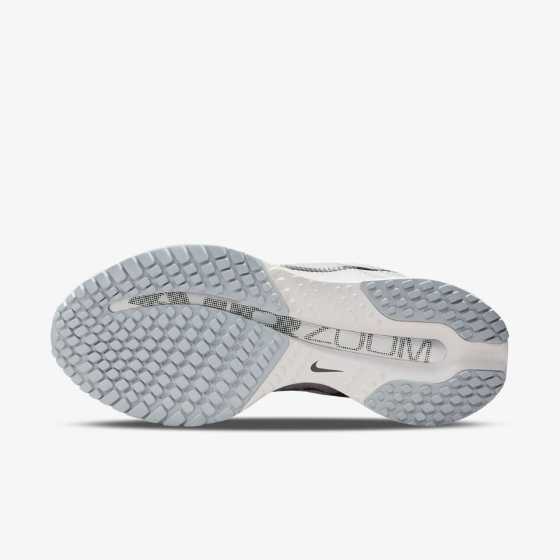 NIKE Tenisice W NIKE PEGASUS PREMIUM 