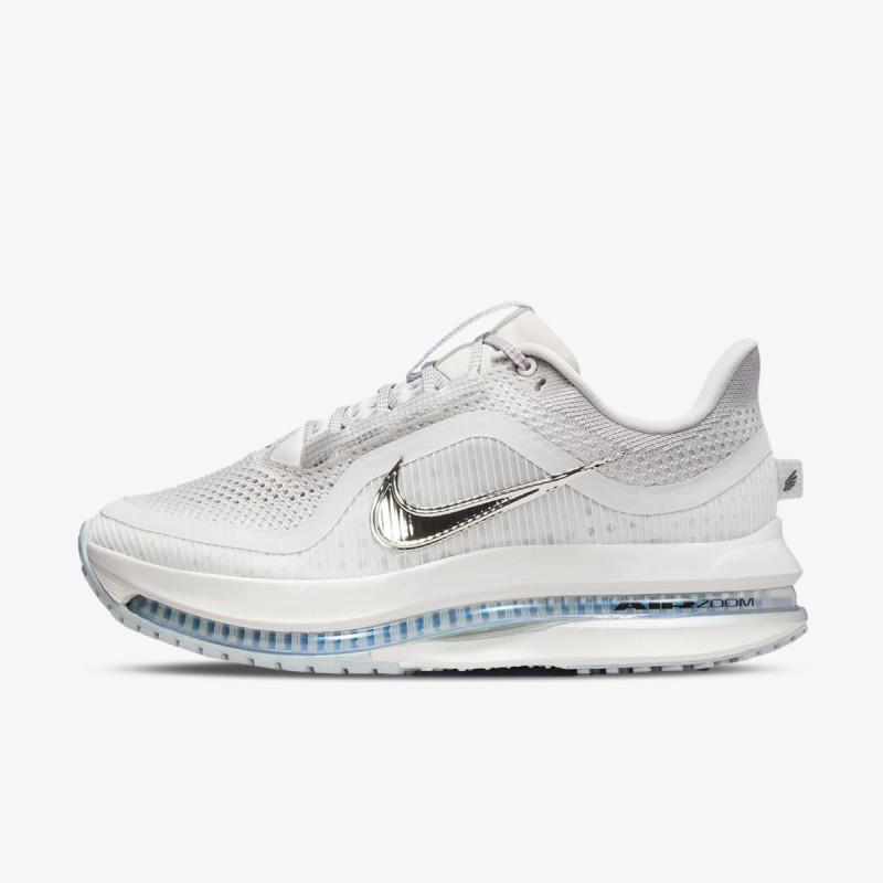 NIKE Tenisice W NIKE PEGASUS PREMIUM 