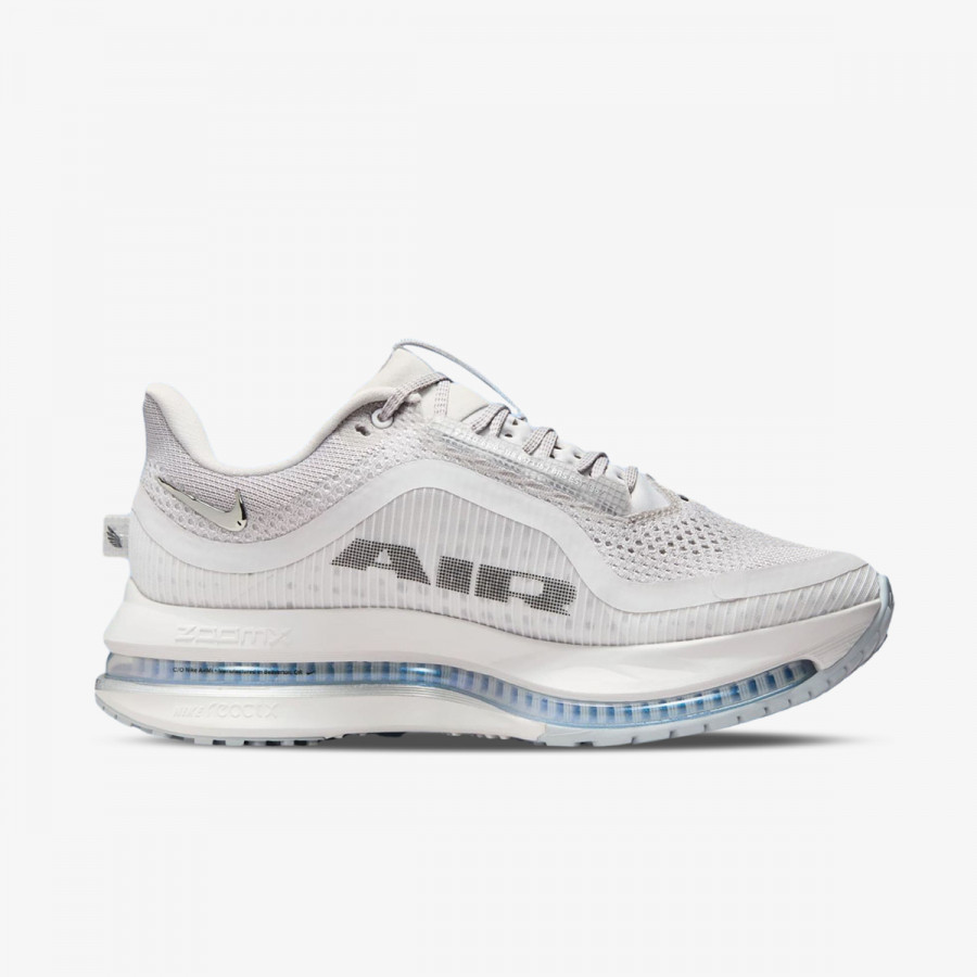 NIKE Tenisice W NIKE PEGASUS PREMIUM 
