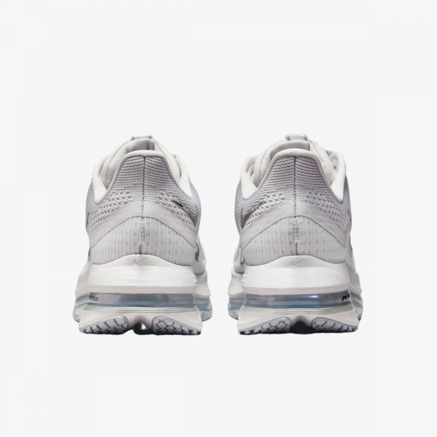 NIKE Tenisice W NIKE PEGASUS PREMIUM 