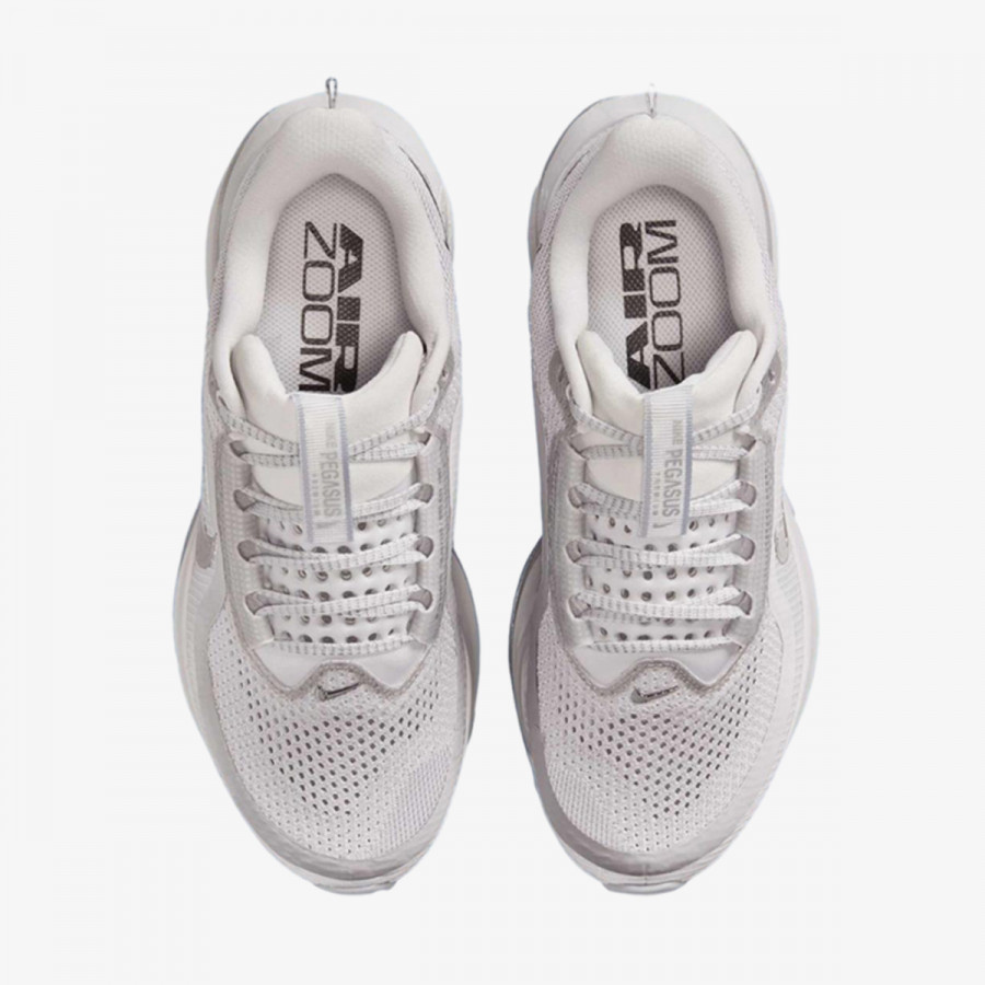 NIKE Tenisice W NIKE PEGASUS PREMIUM 