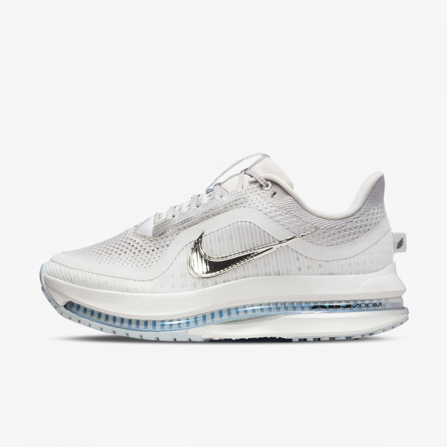 NIKE Tenisice W NIKE PEGASUS PREMIUM 