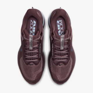 NIKE Tenisice W NIKE PEGASUS PREMIUM 