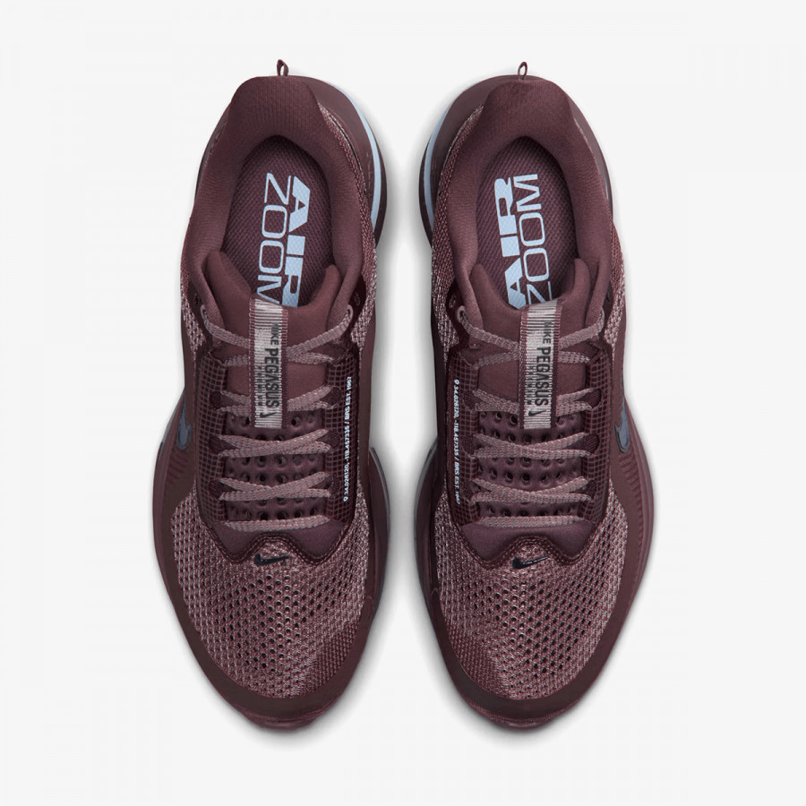 NIKE Tenisice W NIKE PEGASUS PREMIUM 