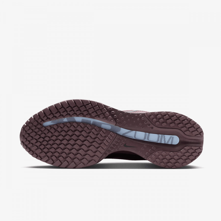 NIKE Tenisice W NIKE PEGASUS PREMIUM 