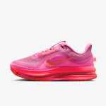 NIKE Tenisice W NIKE PEGASUS PREMIUM 