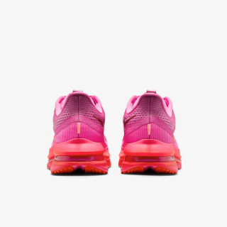 NIKE Tenisice W NIKE PEGASUS PREMIUM 