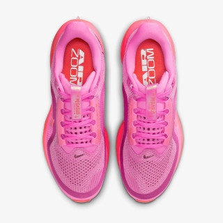 NIKE Tenisice W NIKE PEGASUS PREMIUM 