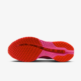 NIKE Tenisice W NIKE PEGASUS PREMIUM 