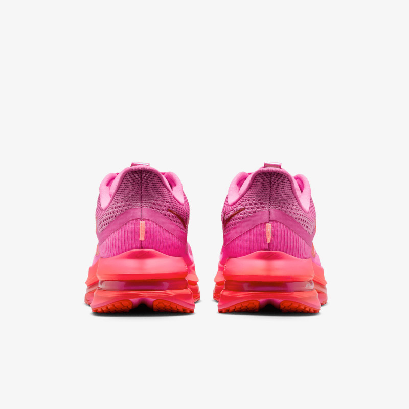 NIKE Tenisice W NIKE PEGASUS PREMIUM 