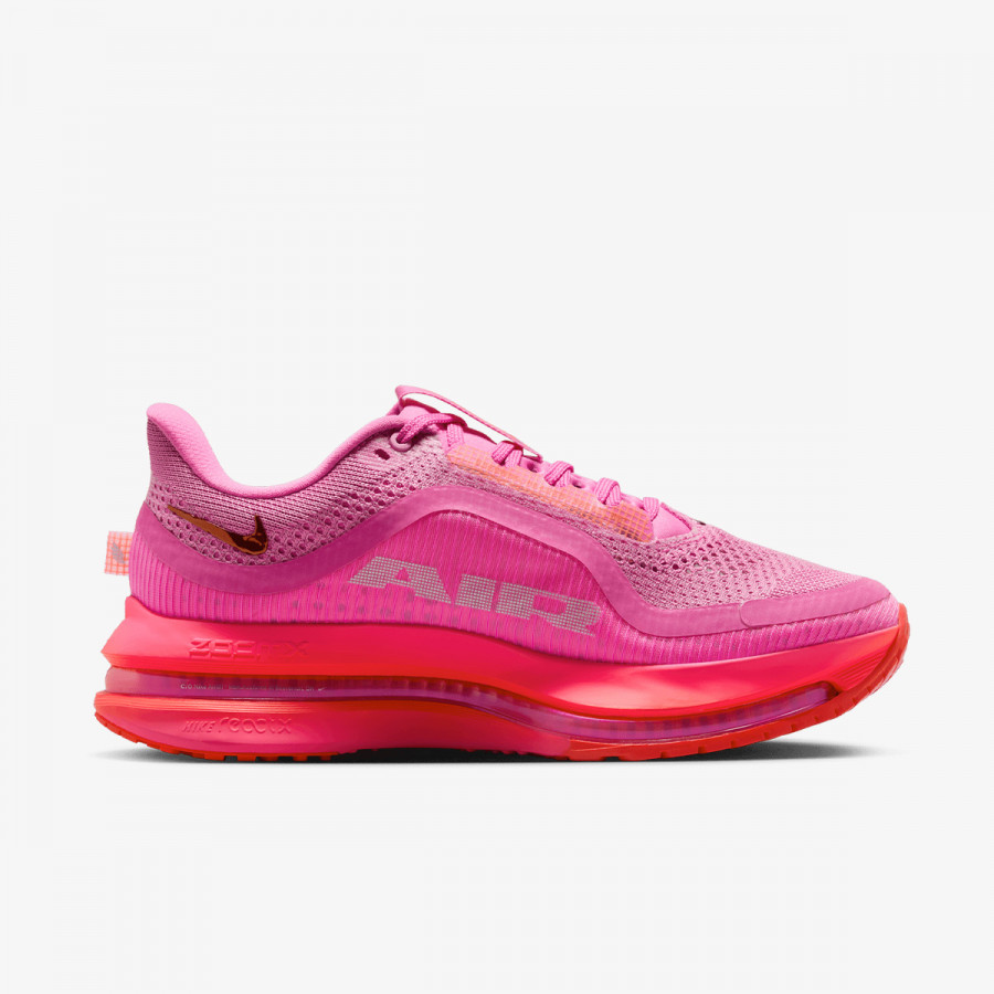 NIKE Tenisice W NIKE PEGASUS PREMIUM 
