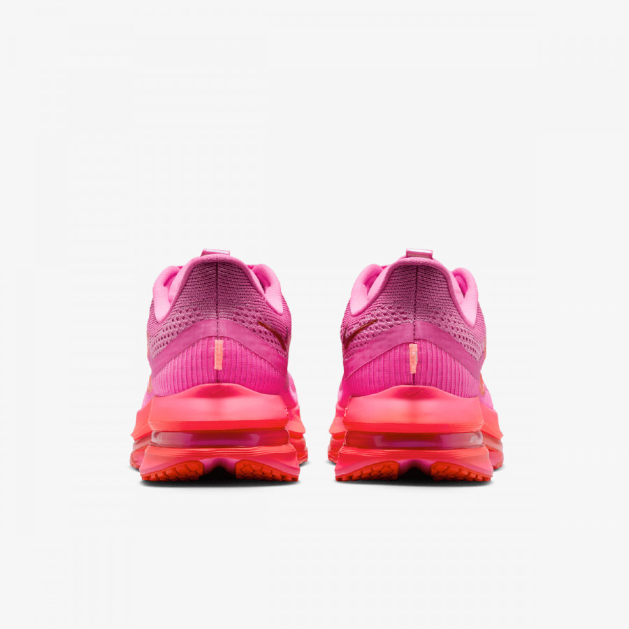 NIKE Tenisice W NIKE PEGASUS PREMIUM 