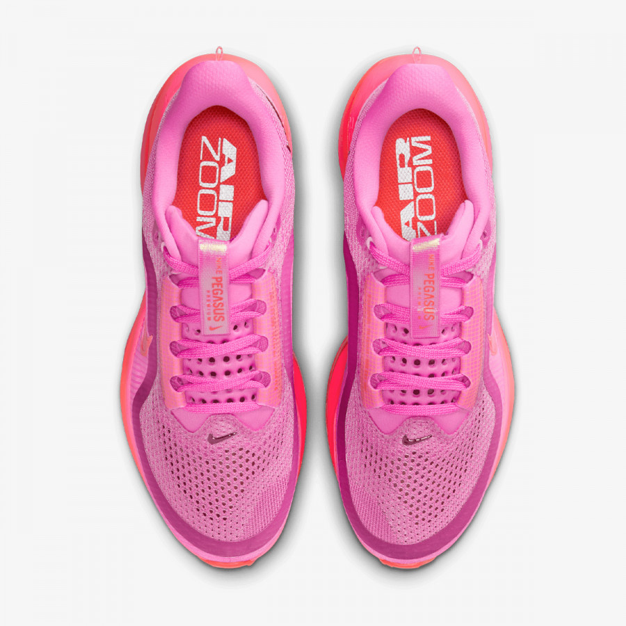 NIKE Tenisice W NIKE PEGASUS PREMIUM 