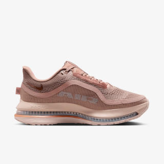 NIKE Tenisice W NIKE PEGASUS PREMIUM 