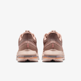 NIKE Tenisice W NIKE PEGASUS PREMIUM 