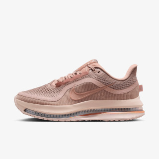 NIKE Tenisice W NIKE PEGASUS PREMIUM 