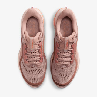 NIKE Tenisice W NIKE PEGASUS PREMIUM 