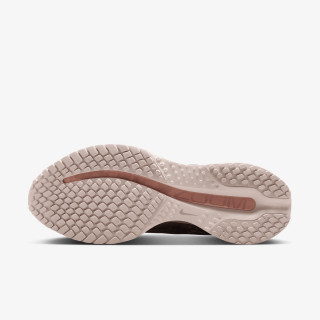 NIKE Tenisice W NIKE PEGASUS PREMIUM 