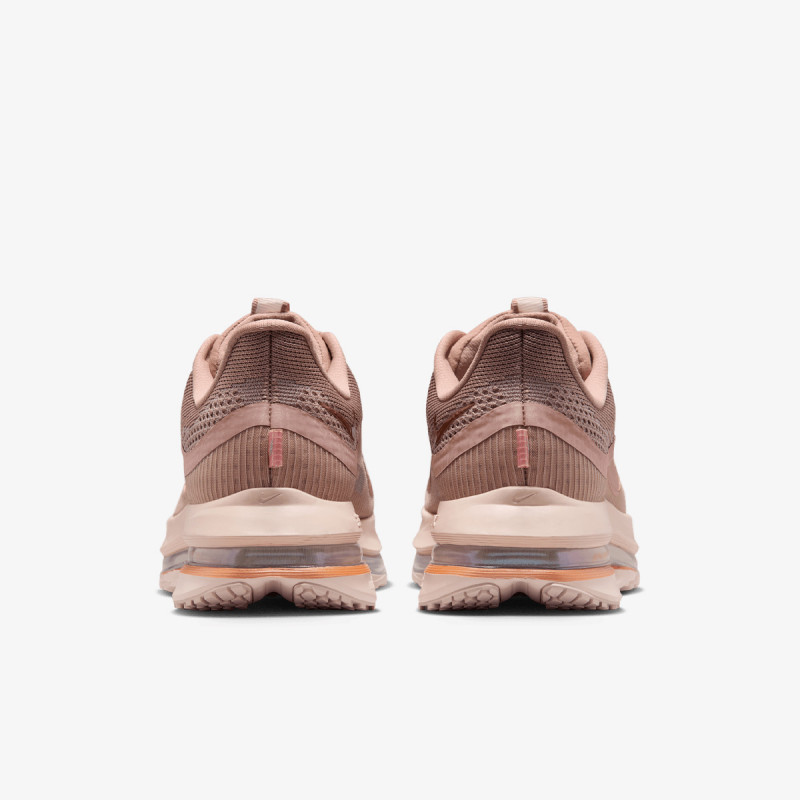 NIKE Tenisice W NIKE PEGASUS PREMIUM 