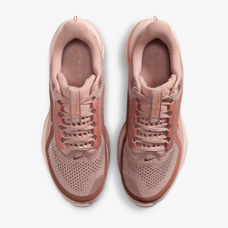 NIKE Tenisice W NIKE PEGASUS PREMIUM 