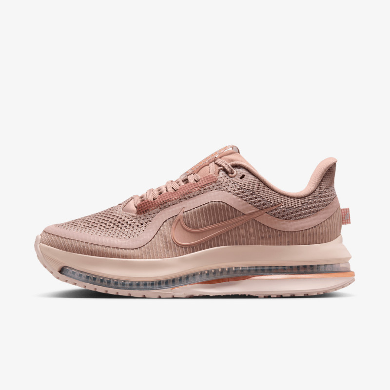 NIKE Tenisice W NIKE PEGASUS PREMIUM 
