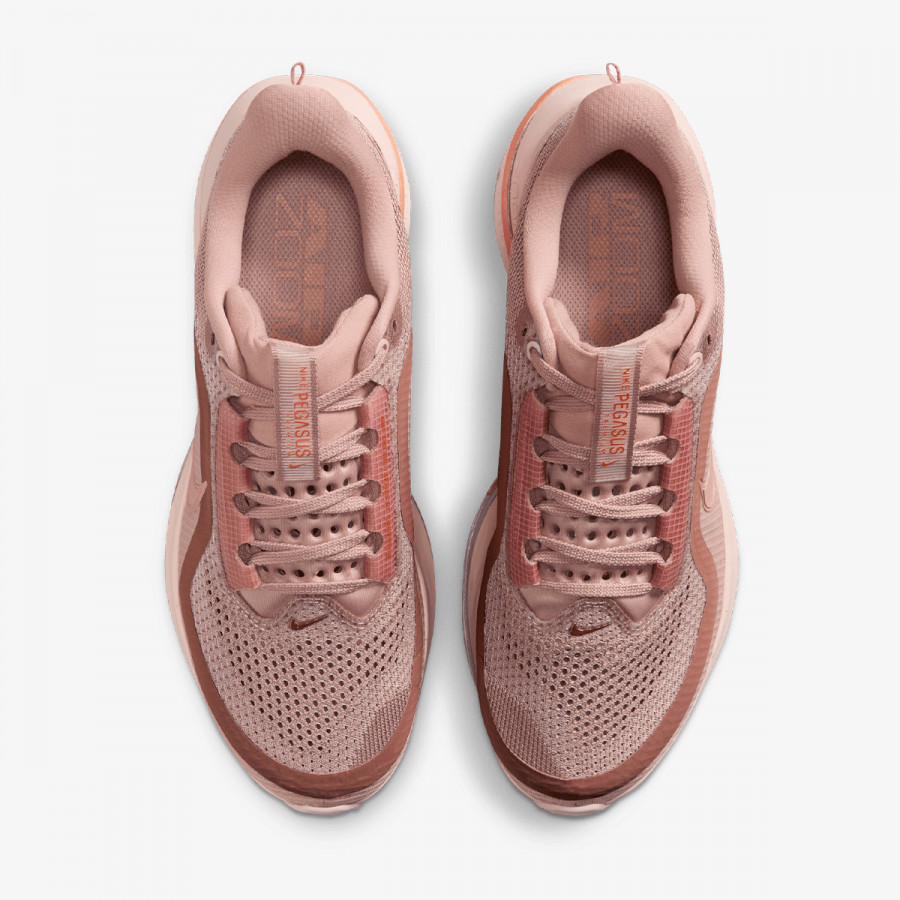 NIKE Tenisice W NIKE PEGASUS PREMIUM 