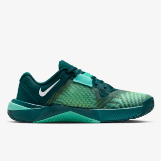NIKE Tenisice W NIKE METCON 10 