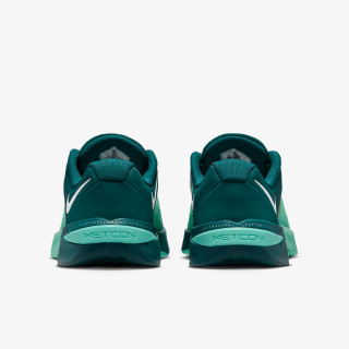 NIKE Tenisice W NIKE METCON 10 