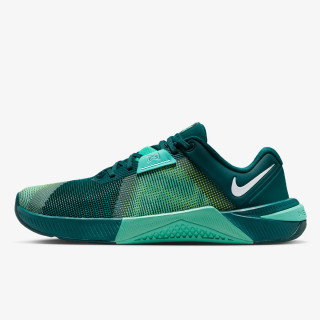 NIKE Tenisice W NIKE METCON 10 