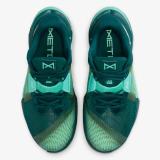 NIKE Tenisice W NIKE METCON 10 