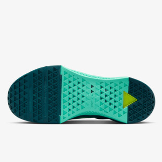 NIKE Tenisice W NIKE METCON 10 