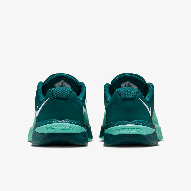 NIKE Tenisice W NIKE METCON 10 