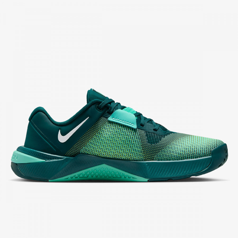 NIKE Tenisice W NIKE METCON 10 