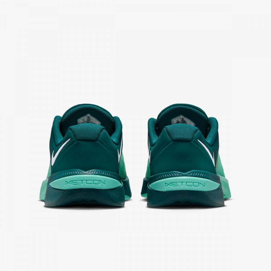 NIKE Tenisice W NIKE METCON 10 
