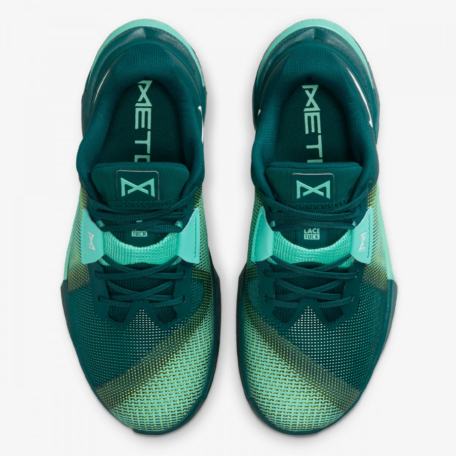 NIKE Tenisice W NIKE METCON 10 