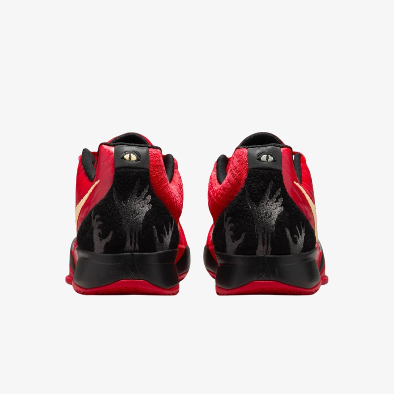 NIKE Tenisice Ja 2 Nightmare 