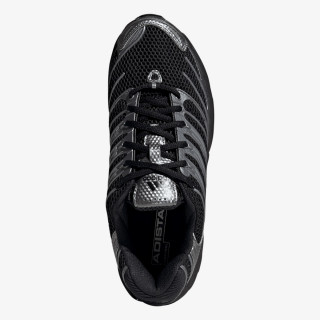 adidas Tenisice ADISTAR CONTROL 3 