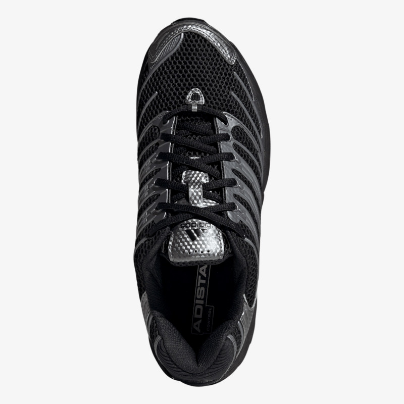adidas Tenisice ADISTAR CONTROL 3 