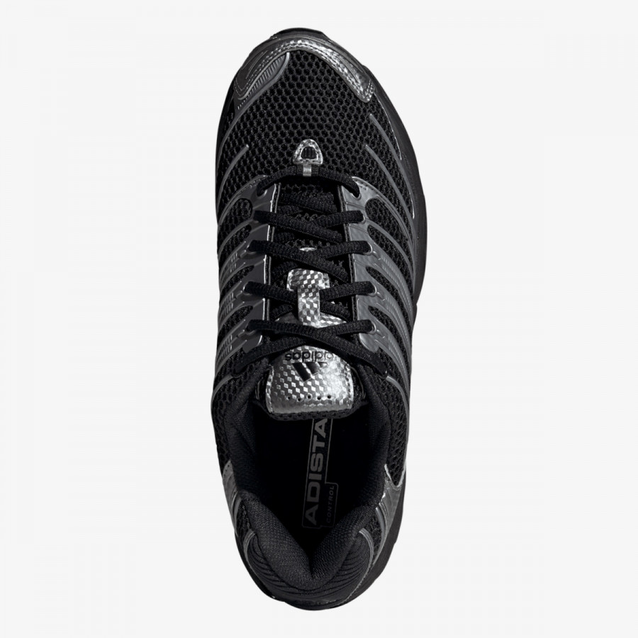 adidas Tenisice ADISTAR CONTROL 3 