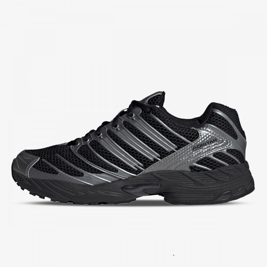 adidas Tenisice ADISTAR CONTROL 3 