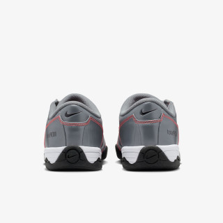 NIKE Tenisice TOTAL 90 